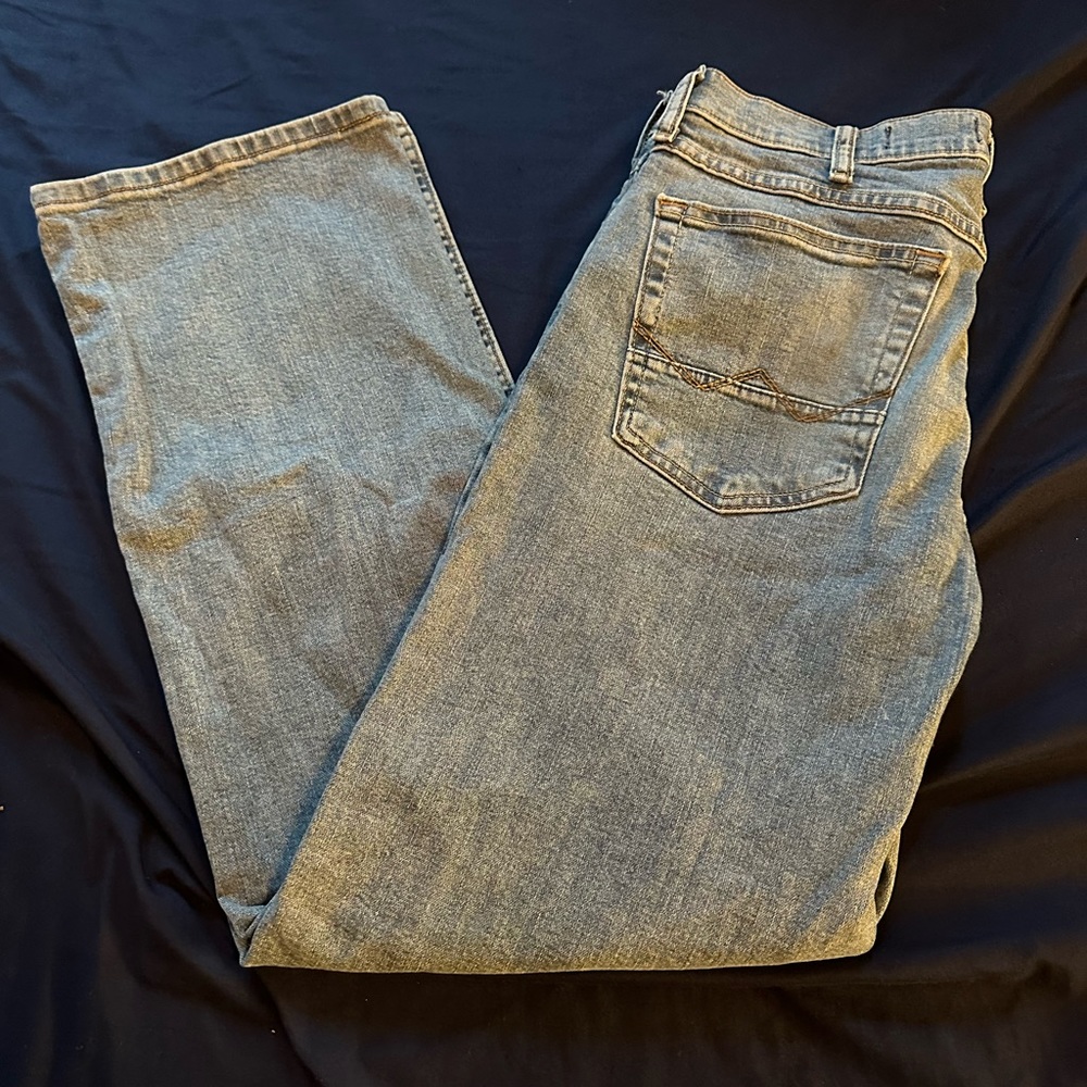 Men’s Jeans